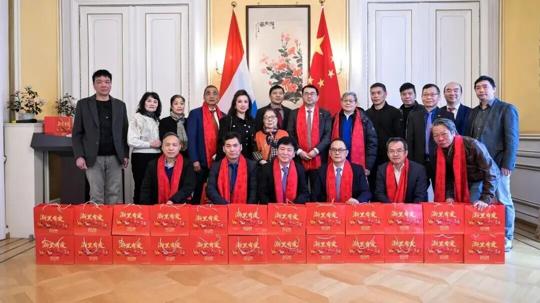 图片 5.png 图片 5.png